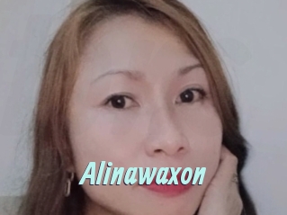 Alinawaxon