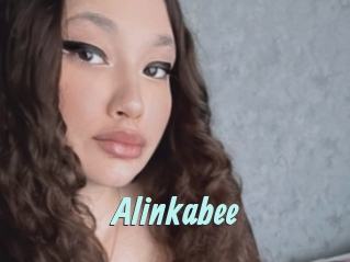 alinkabee Ton Show