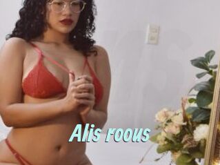 Alis_roous