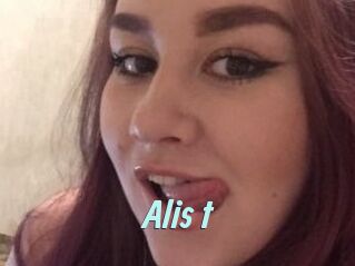 Alis_t