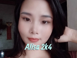 Alisa_2k4