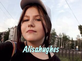 Alisahughes