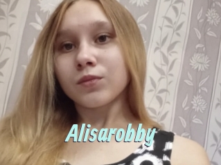 Alisarobby