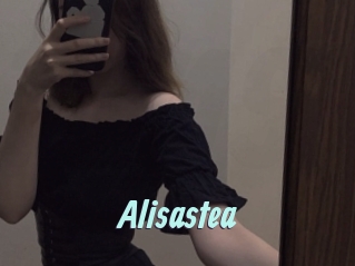 Alisastea