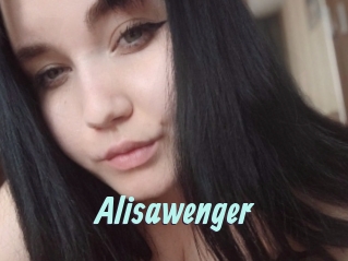 Alisawenger