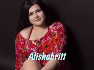 Alishabritt