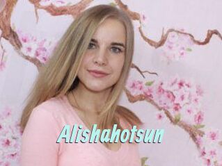 Alishahotsun