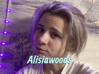Alisiawoods