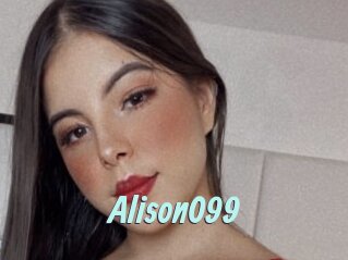 Alison099