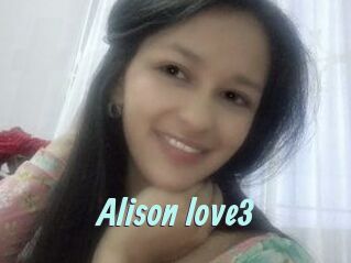 Alison_love3