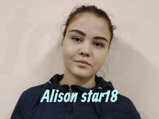 Alison_star18