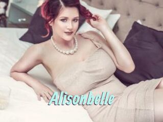 Alisonbelle