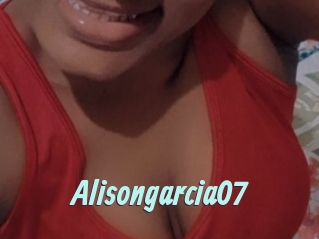 Alisongarcia07