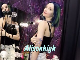 Alisonhigh