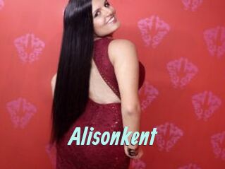 Alisonkent