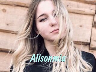 Alisonmia