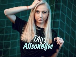 Alisonngee