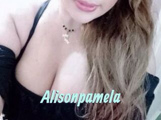 Alisonpamela