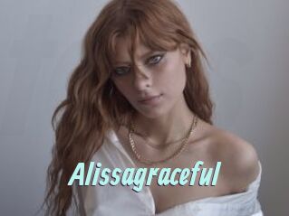 Alissagraceful