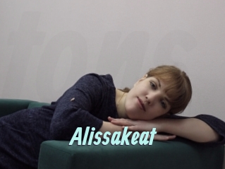 Alissakeat