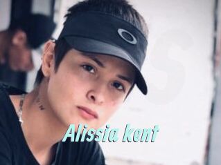 Alissia_kent
