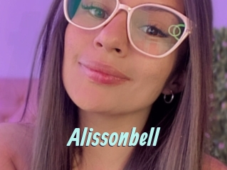 Alissonbell
