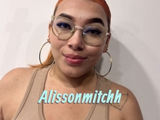 Alissonmitchh