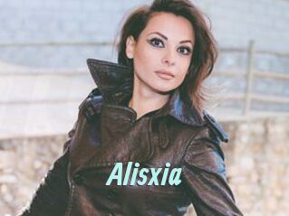 Alisxia