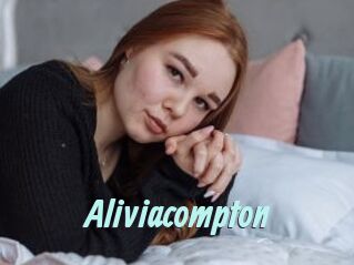 Aliviacompton