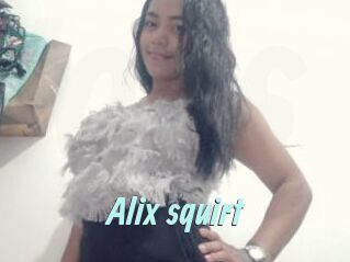 Alix_squirt