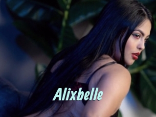 Alixbelle