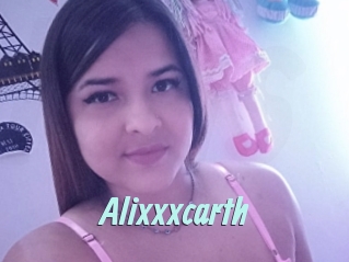 Alixxxcarth