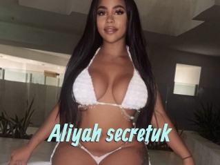Aliyah_secretuk