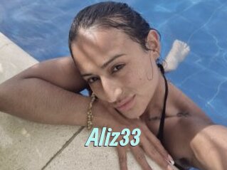 Aliz33