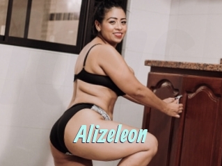 Alizeleon