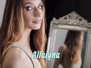 Allaiyna