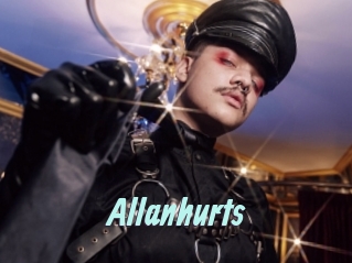 Allanhurts