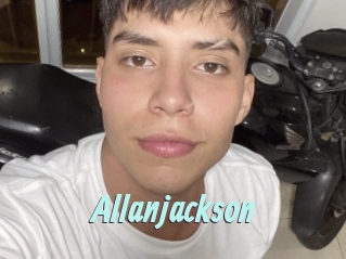 Allanjackson
