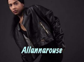 Allannarouse