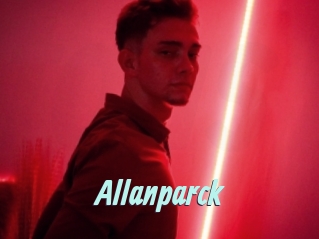 Allanparck