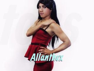 Allanthex