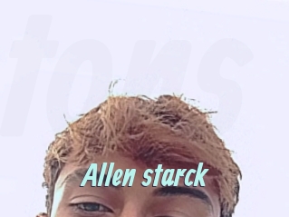 Allen_starck