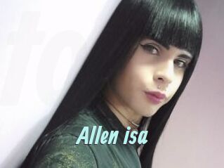 Allen_isa
