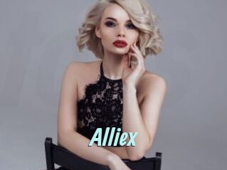 Alliex