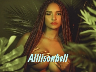 Alliisonbell