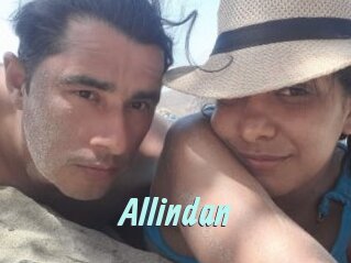 Allindan