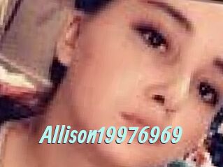 Allison19976969