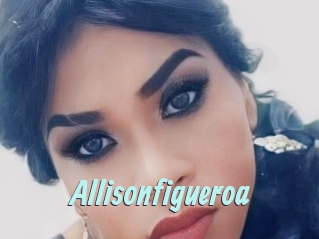 Allisonfigueroa