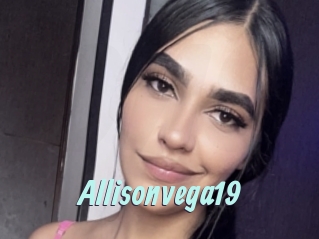 Allisonvega19