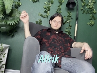 Allrik